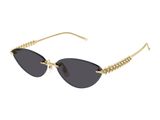  Kính Mát Cartier CT0543S 002 - LH tư vấn: Mrs.Hà 0948.74.5959 