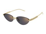  Kính Mát Cartier CT0543S 003 - LH tư vấn: Mrs.Hà 0948.74.5959 
