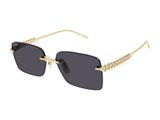  Kính Mát Cartier CT0545S 002 - LH tư vấn: Mrs.Hà 0948.74.5959 