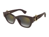  Kính Mát Cartier CT0548SA 003 - LH tư vấn: Mrs.Hà 0948.74.5959 