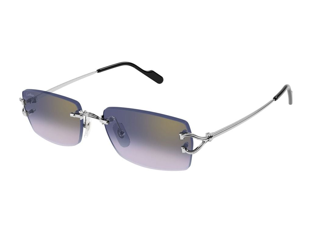  Kính Mát Cartier CT0550S 003 - Tặng kèm tròng kính Essilor Pháp, Liên hệ giá tốt Mrs.Hà 0948.74.5959 