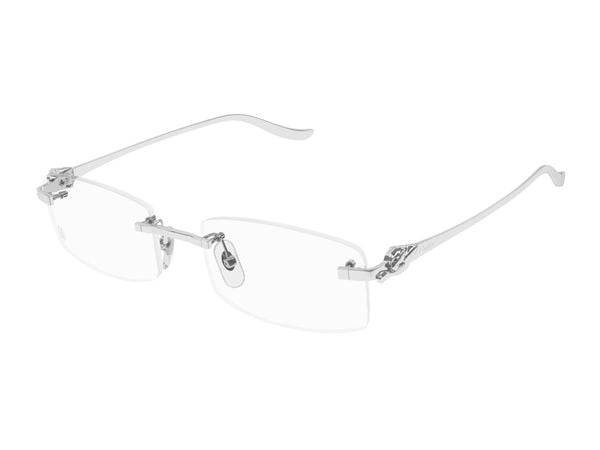  Gọng Kính Cartier CT0552O 002 - Tặng kèm tròng kính Essilor Pháp, Liên hệ giá tốt Mrs.Hà 0948.74.5959 