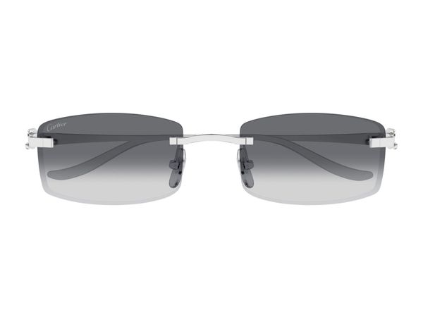  Kính Mát Cartier CT0552S 002 - LH tư vấn: Mrs.Hà 0948.74.5959 