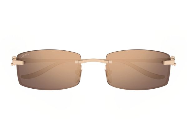  Kính Mát Cartier CT0552S 003 - Tặng kèm tròng kính Essilor Pháp, Liên hệ giá tốt Mrs.Hà 0948.74.5959 