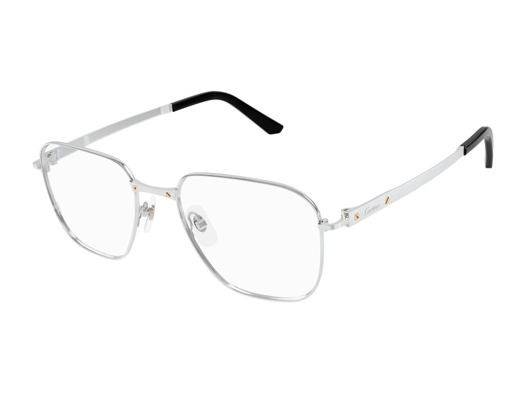  Gọng Kính Cartier CT0553O 002, CT0553O 006 - LH tư vấn: Mrs.Hà 0948.74.5959 