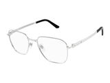  Gọng Kính Cartier CT0553O 002, CT0553O 006 - LH tư vấn: Mrs.Hà 0948.74.5959 