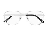  Gọng Kính Cartier CT0553O 002, CT0553O 006 - LH tư vấn: Mrs.Hà 0948.74.5959 