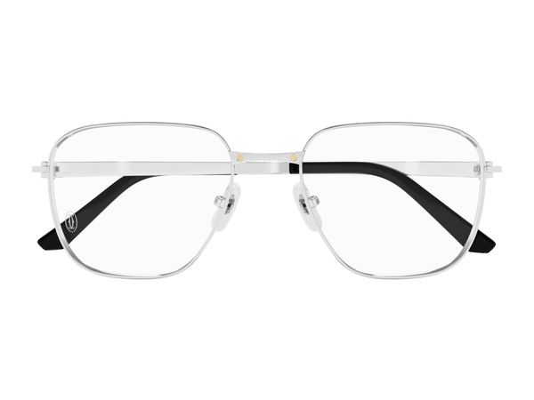  Gọng Kính Cartier CT0553O 002, CT0553O 006 - Tặng kèm tròng kính Essilor Pháp, Liên hệ giá tốt Mrs.Hà 0948.74.5959 