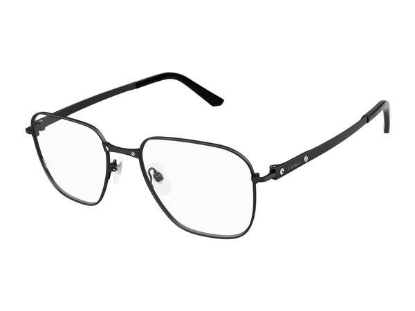  Gọng Kính Cartier CT0553O 004, CT0553O 008 - Tặng kèm tròng kính Essilor Pháp, Liên hệ giá tốt Mrs.Hà 0948.74.5959 