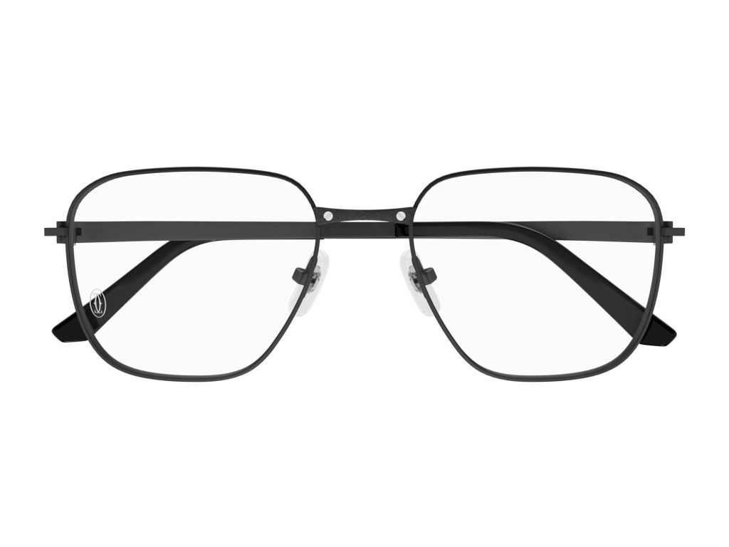  Gọng Kính Cartier CT0553O 004, CT0553O 008 - LH tư vấn: Mrs.Hà 0948.74.5959 
