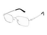  Gọng Kính Cartier CT0555OA 002 - Tặng kèm tròng kính Essilor Pháp, Liên hệ giá tốt Mrs.Hà 0948.74.5959 