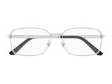  Gọng Kính Cartier CT0555OA 002 - Tặng kèm tròng kính Essilor Pháp, Liên hệ giá tốt Mrs.Hà 0948.74.5959 