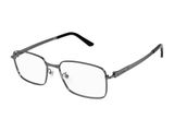  Gọng Kính Cartier CT0555OA 003 - Tặng kèm tròng kính Essilor Pháp, Liên hệ giá tốt Mrs.Hà 0948.74.5959 