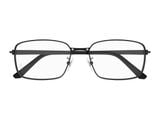  Gọng Kính Cartier CT0555OA 004 - LH tư vấn: Mrs.Hà 0948.74.5959 