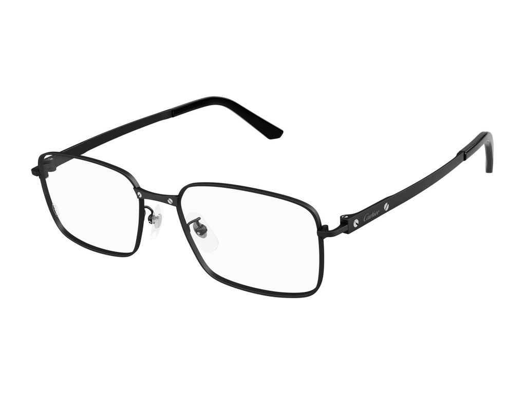  Gọng Kính Cartier CT0555OA 004 - LH tư vấn: Mrs.Hà 0948.74.5959 