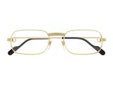  Gọng Kính Cartier CT0556O 001 - LH tư vấn: Mrs.Hà 0948.74.5959 