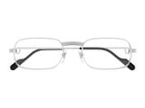  Gọng Kính Cartier CT0556O 002 - Tặng kèm tròng kính Essilor Pháp, Liên hệ giá tốt Mrs.Hà 0948.74.5959 