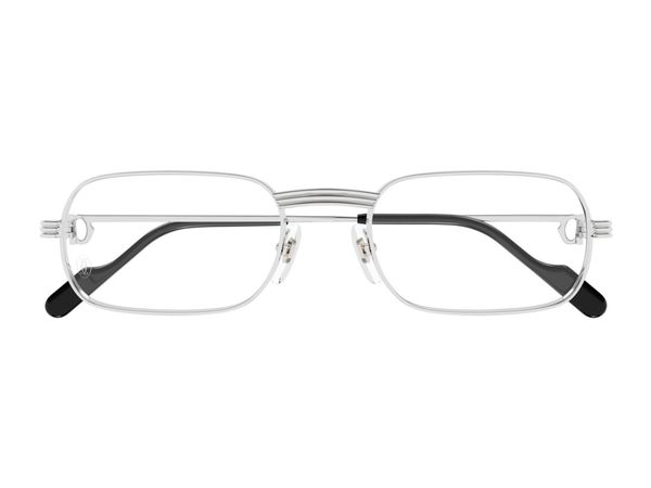  Gọng Kính Cartier CT0556O 002 - Tặng kèm tròng kính Essilor Pháp, Liên hệ giá tốt Mrs.Hà 0948.74.5959 