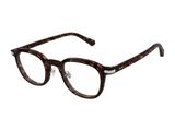  Gọng Kính Cartier CT0560O 002 - Tặng kèm tròng kính Essilor Pháp, Liên hệ giá tốt Mrs.Hà 0948.74.5959 