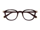  Gọng Kính Cartier CT0560O 004 - LH tư vấn: Mrs.Hà 0948.74.5959 
