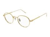  Gọng Kính Cartier CT0561OA 001 - Tặng kèm tròng kính Essilor Pháp, Liên hệ giá tốt Mrs.Hà 0948.74.5959 