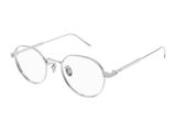  Gọng Kính Cartier CT0561OA 002 - LH tư vấn: Mrs.Hà 0948.74.5959 