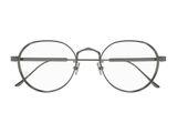  Gọng Kính Cartier CT0561OA 003 - Tặng kèm tròng kính Essilor Pháp, Liên hệ giá tốt Mrs.Hà 0948.74.5959 