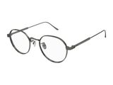  Gọng Kính Cartier CT0561OA 003 - Tặng kèm tròng kính Essilor Pháp, Liên hệ giá tốt Mrs.Hà 0948.74.5959 