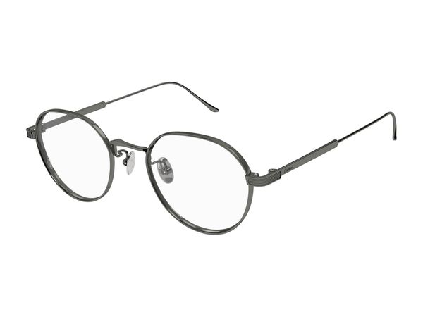  Gọng Kính Cartier CT0561OA 003 - Tặng kèm tròng kính Essilor Pháp, Liên hệ giá tốt Mrs.Hà 0948.74.5959 