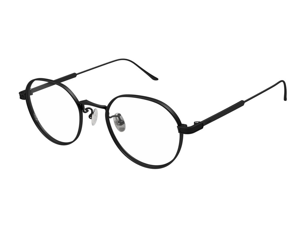  Gọng Kính Cartier CT0561OA 004 - LH tư vấn: Mrs.Hà 0948.74.5959 
