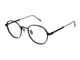  Gọng Kính Cartier CT0561OA 004 - LH tư vấn: Mrs.Hà 0948.74.5959 