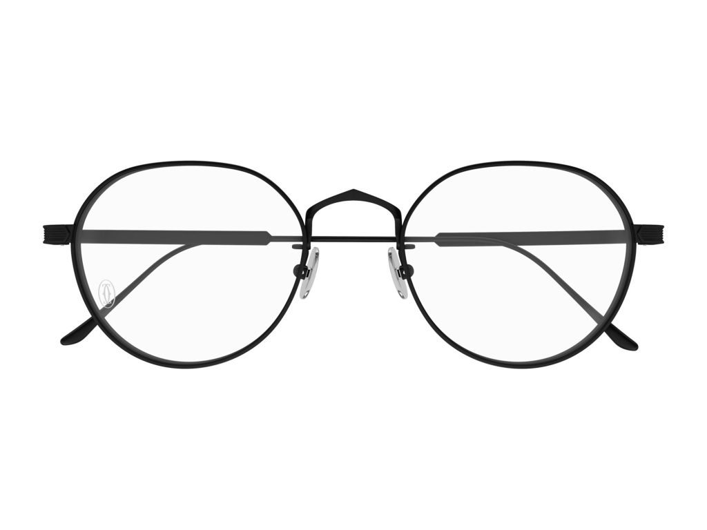  Gọng Kính Cartier CT0561OA 004 - LH tư vấn: Mrs.Hà 0948.74.5959 