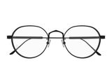  Gọng Kính Cartier CT0561OA 004 - LH tư vấn: Mrs.Hà 0948.74.5959 