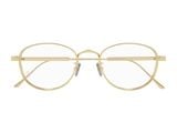  Gọng Kính Cartier CT0562OA 001 - LH tư vấn: Mrs.Hà 0948.74.5959 