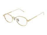 Gọng Kính Cartier CT0562OA 001 - LH tư vấn: Mrs.Hà 0948.74.5959 