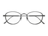  Gọng Kính Cartier CT0562OA 003 - Tặng kèm tròng kính Essilor Pháp, Liên hệ giá tốt Mrs.Hà 0948.74.5959 