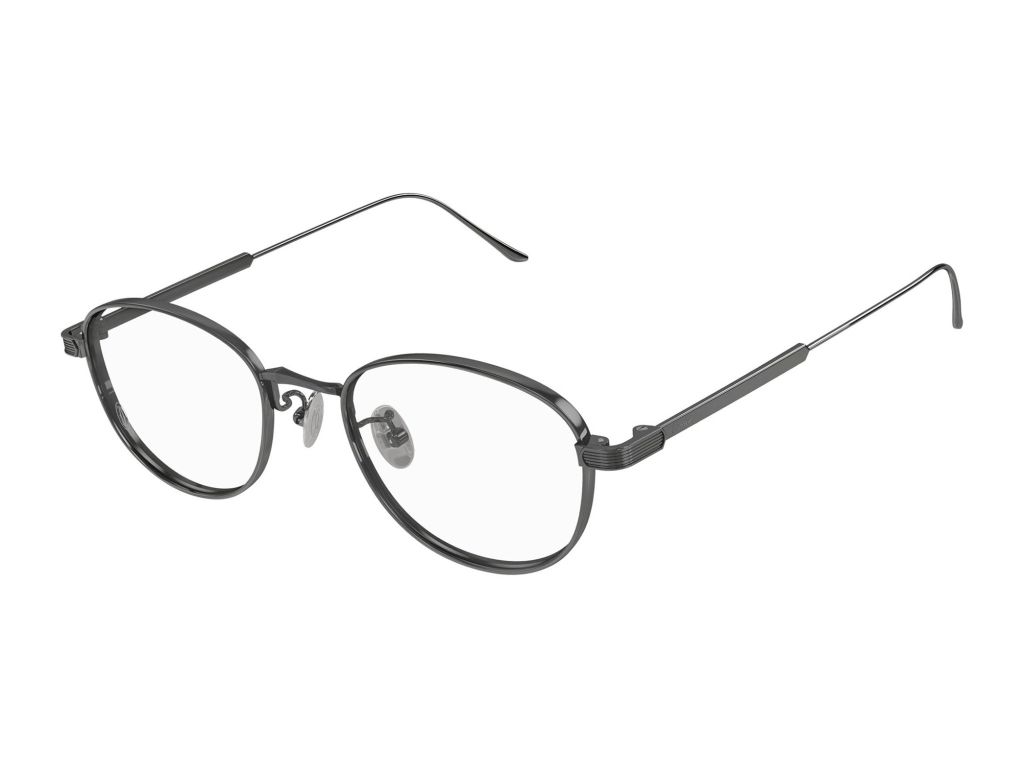  Gọng Kính Cartier CT0562OA 003 - LH tư vấn: Mrs.Hà 0948.74.5959 