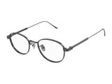  Gọng Kính Cartier CT0562OA 003 - LH tư vấn: Mrs.Hà 0948.74.5959 