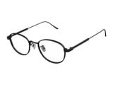  Gọng Kính Cartier CT0562OA 004 - LH tư vấn: Mrs.Hà 0948.74.5959 