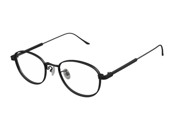 Gọng Kính Cartier CT0562OA 004 - Tặng kèm tròng kính Essilor Pháp, Liên hệ giá tốt Mrs.Hà 0948.74.5959 