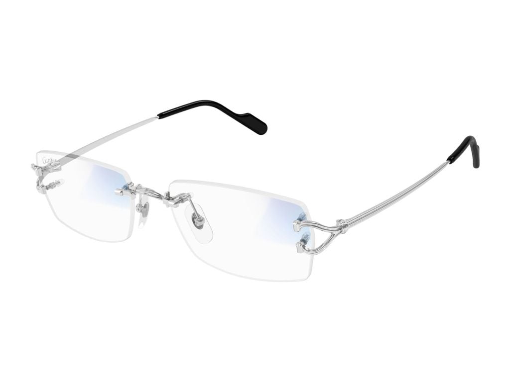  Kính Mát Cartier CT0563S 001 - LH tư vấn: Mrs.Hà 0948.74.5959 