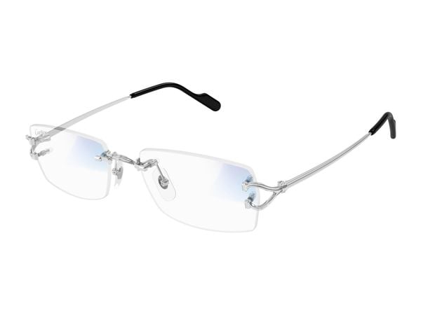  Kính Mát Cartier CT0563S 001 - Tặng kèm tròng kính Essilor Pháp, Liên hệ giá tốt Mrs.Hà 0948.74.5959 