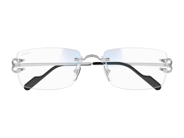  Kính Mát Cartier CT0563S 001 - Tặng kèm tròng kính Essilor Pháp, Liên hệ giá tốt Mrs.Hà 0948.74.5959 