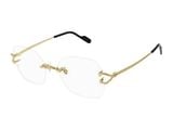  Gọng Kính Cartier CT0564O 001 - LH tư vấn: Mrs.Hà 0948.74.5959 