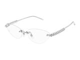  Gọng Kính Cartier CT0565O 002 - LH tư vấn: Mrs.Hà 0948.74.5959 