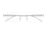  Gọng Kính Cartier CT0565O 002 - LH tư vấn: Mrs.Hà 0948.74.5959 