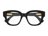  Gọng Kính Cartier CT0566O 005 - Tặng kèm tròng kính Essilor Pháp, Liên hệ giá tốt Mrs.Hà 0948.74.5959 