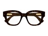  Gọng Kính Cartier CT0566O 006 - LH tư vấn: Mrs.Hà 0948.74.5959 