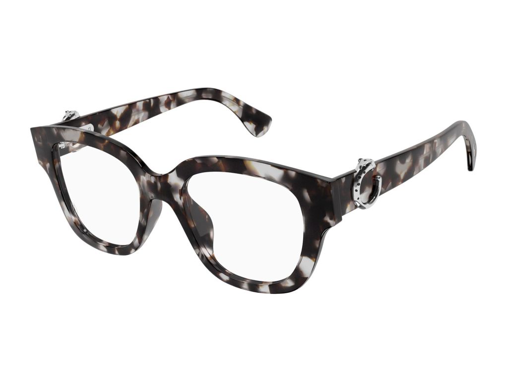  Gọng Kính Cartier CT0566O 008 - LH tư vấn: Mrs.Hà 0948.74.5959 