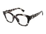  Gọng Kính Cartier CT0566O 008 - LH tư vấn: Mrs.Hà 0948.74.5959 